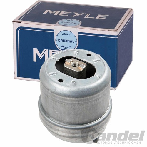 Meyle motorlager rechts für - meyle,