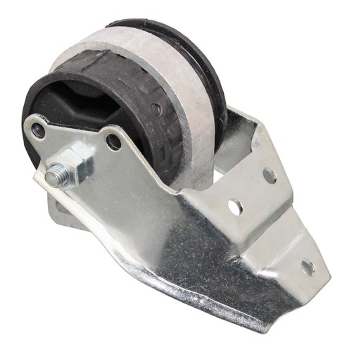 Febi motorlager smart 24189 - motorlager,
