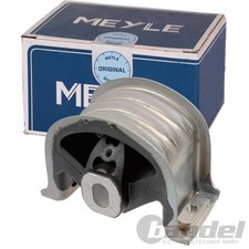 MEYLE MOTORLAGER VORNE für VW