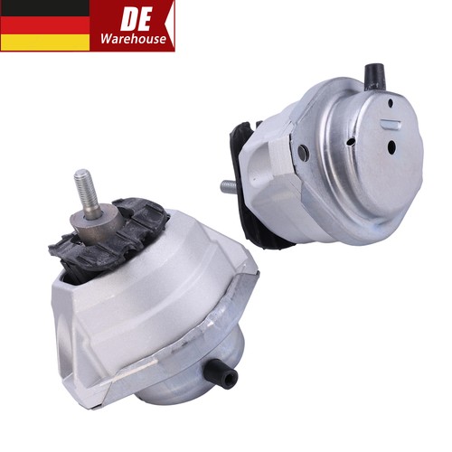 Für bmw e60 e61 e63 - fÜr,