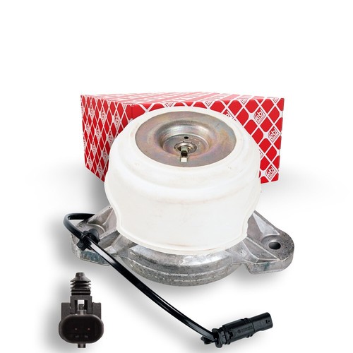 Febi bilstein lagerung motor - bilstein,