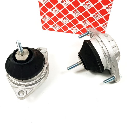 Febi bilstein motorlager - febi,