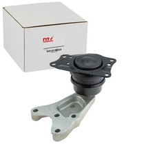 NTY MOTORLAGER RECHTS OBEN