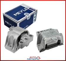 MEYLE Motorlager rechts +