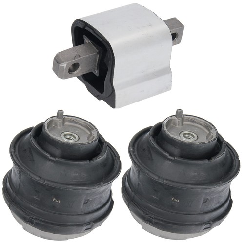 Getriebelager 2x - 1x, +