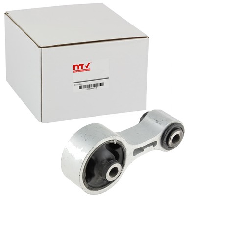 Nty motorlager hinten passend - nty,