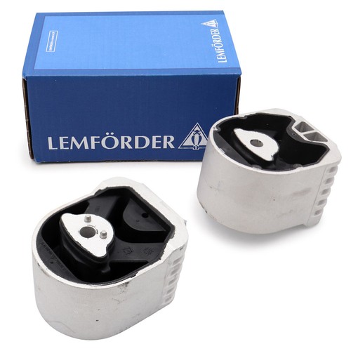 Lemförder motorlager für - lemfÖrder,