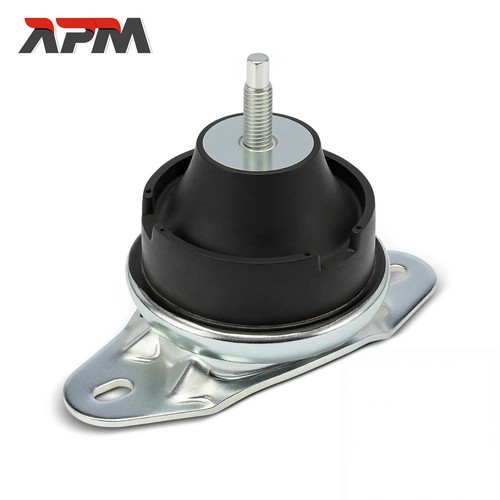 Motorlager getriebelager - 2x,