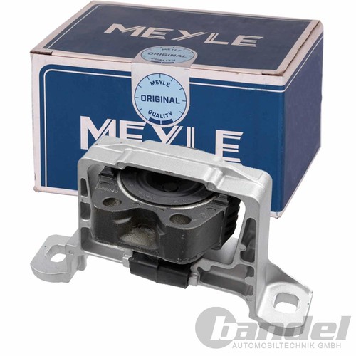 Meyle motorlager vorne oben - meyle,