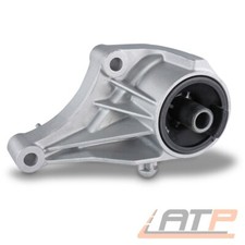 MOTORLAGER VORNE MITTE FÜR