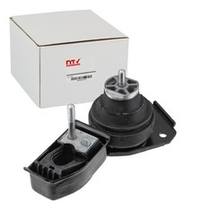 NTY MOTORLAGER HYDROLAGER