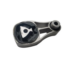 Motorlager Lagerung Gummilager