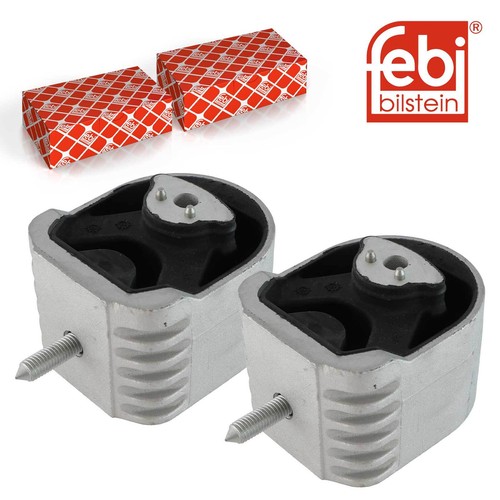Febi 30010 motorlager - febi,