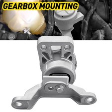 Motorlager Hydrolager Rechts