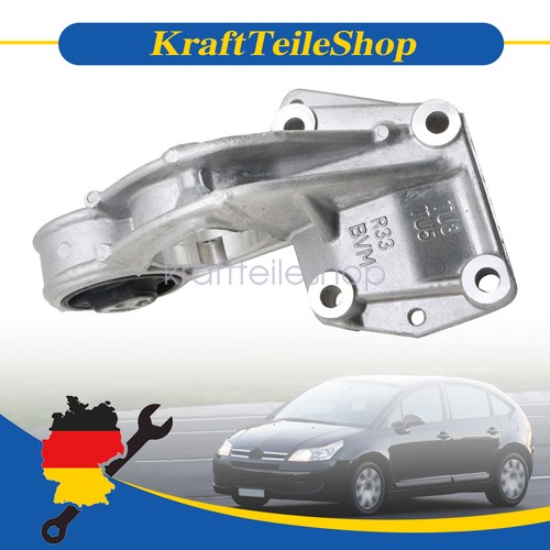 Motorlager gummimetalllager - motorlager,