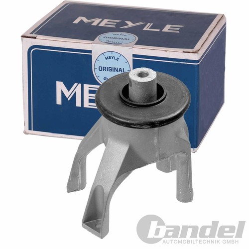 Meyle motorlager für - motorlager,