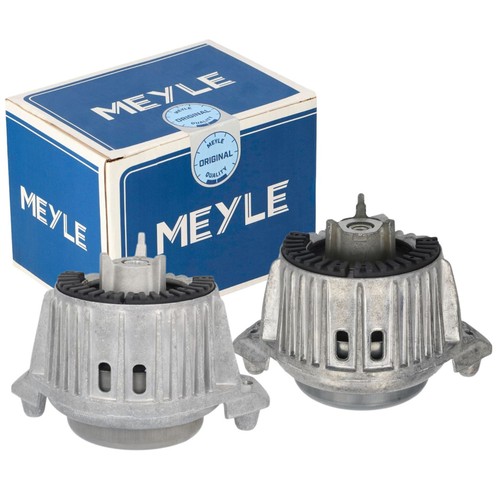 Meyle motorlager hydrolager - meyle,