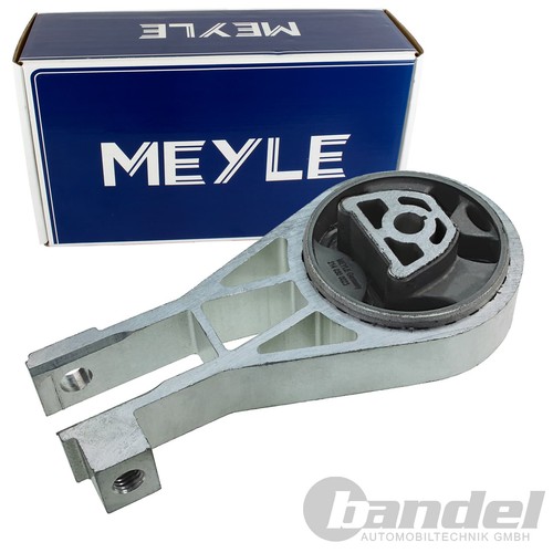 Meyle motorlager - meyle,