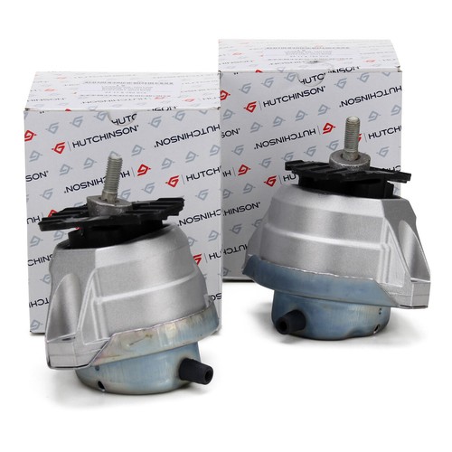 Hutchinson motorlager für - hutchinson,