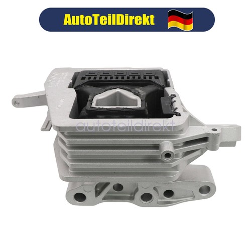Motorlager hydrolager rechts - motorlager,
