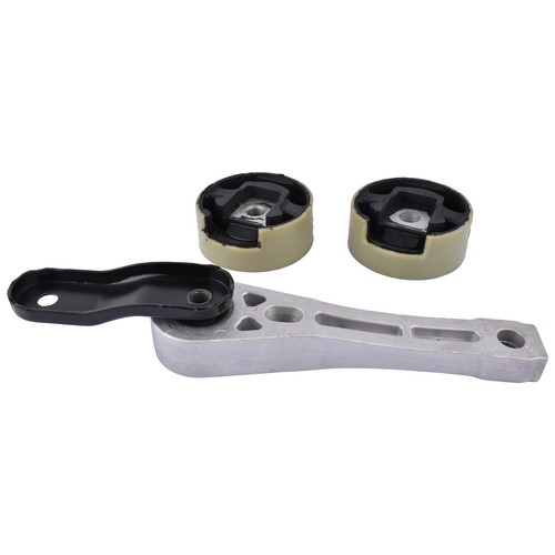Motorlager lagerung motor set - lagerung,