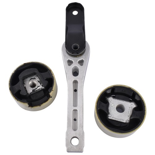 Motorlager lagerung motor set - lagerung,