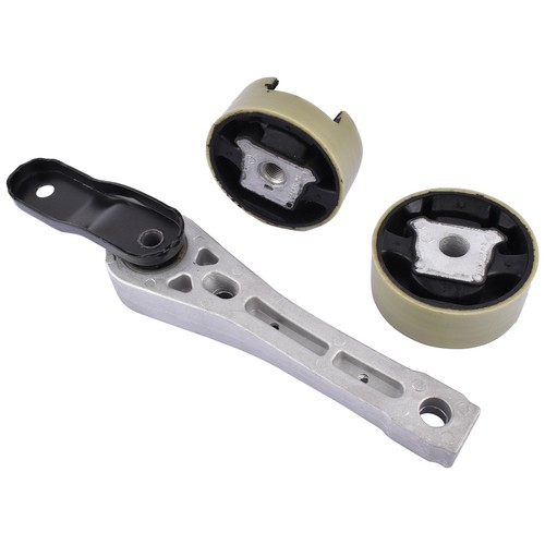 Set motorlager lagerung motor - lagerung,