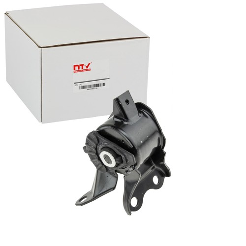 Nty motorlager links passend - nty,