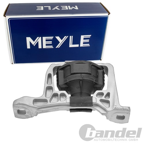 Meyle motorlager oben vorne - oben,