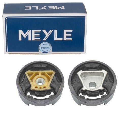 Meyle motorlager für vw - meyle,