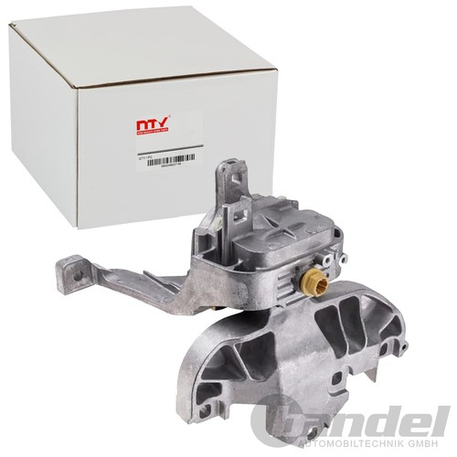 Nty motorlager hydrolager - motorlager,