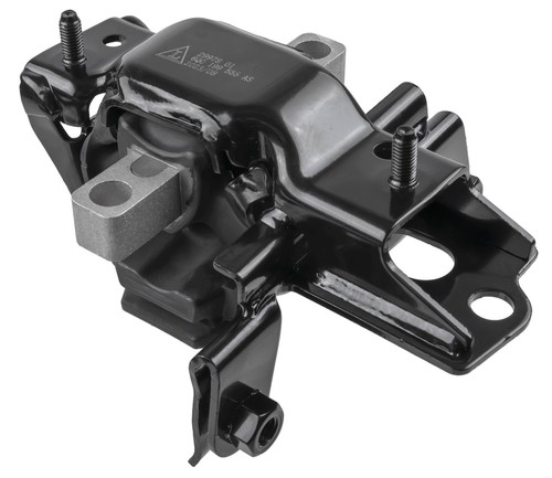 Lemförder motorlager 29978 - 29978, 01