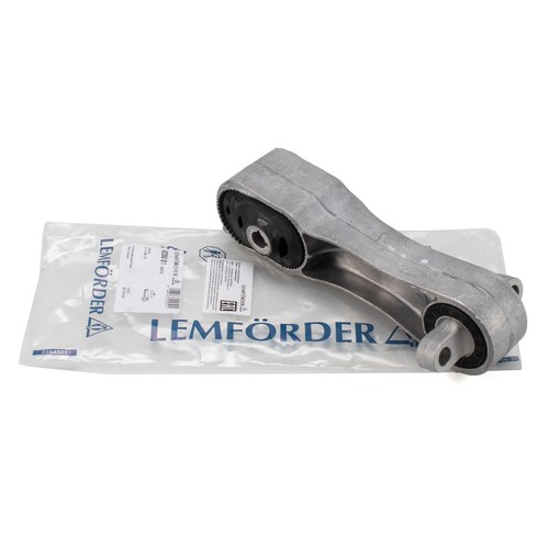 Lemförder motorlager für - lemfÖrder, bmw
