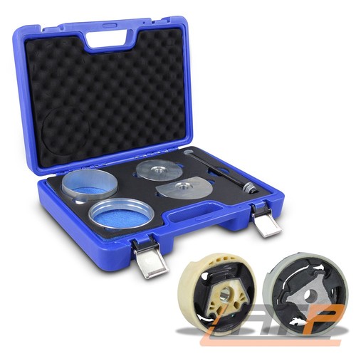 Motorlager oben unten - motorlager,