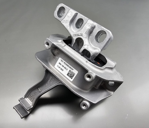 Original audi seat - original, vw