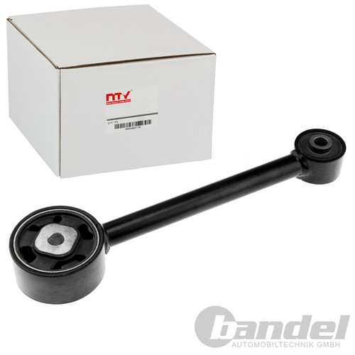 Nty motorlager hinten passend - nty,