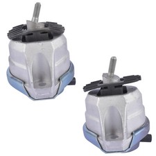 Für BMW 5er E60 E61 6er E63