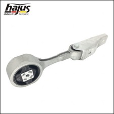 Motorlager Motorhalter