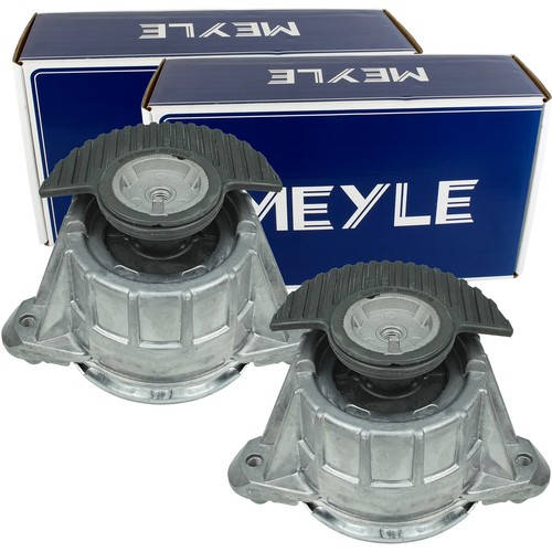 Meyle motorlager beidseitig - meyle,