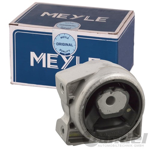 Meyle motorlager hydrolager - meyle,