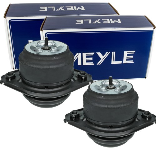 Meyle motorlager beidseitig - meyle,
