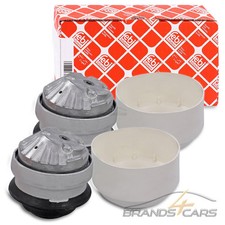 FEBI BILSTEIN MOTORLAGER SET