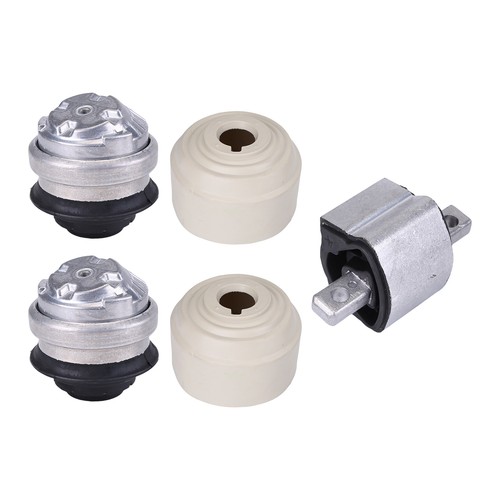 Neu getriebe motorlager für - neu,