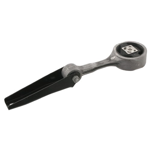 Febi motorlager hinten für - hinten,