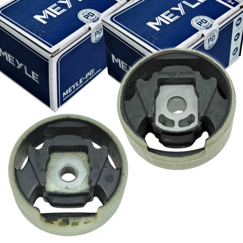 Meyle motorlager passt für - motorlager,