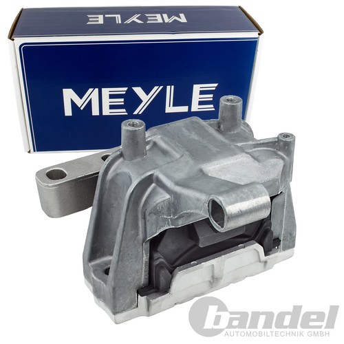 Meyle motorlager rechts - meyle,