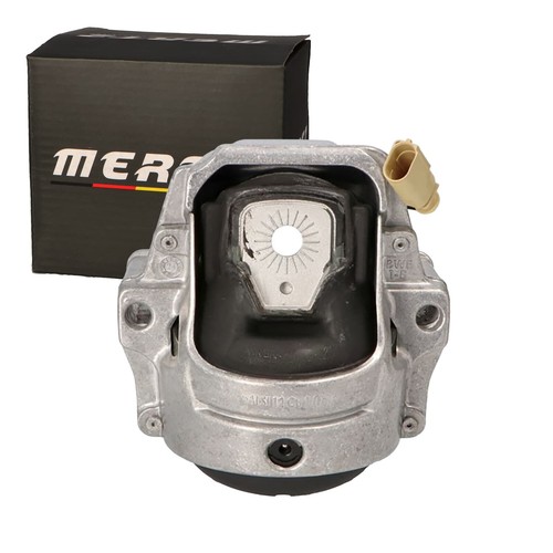 Mertz motorlager elektrisch - mertz,