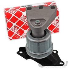 FEBI MOTORLAGER RECHTS für VW