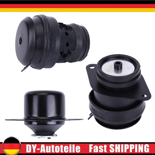 Meyle motorhalter - 3x,