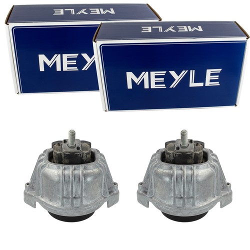 Meyle motorlager vorne - 2x,
